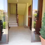 La Marina *
