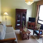 La Marina Apartment Ribadesella