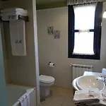 La Marina Apartment Ribadesella