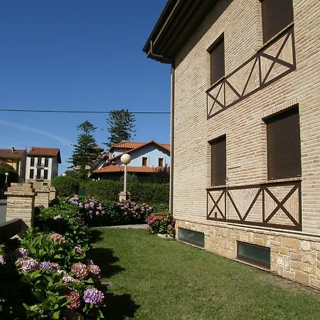 La Marina
