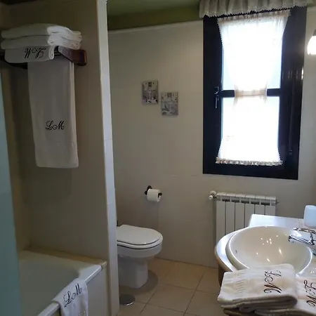 La Marina Apartamento Ribadesella