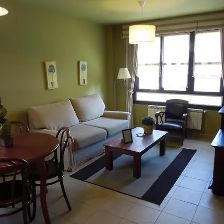 La Marina * Ribadesella