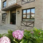 La Marina 公寓